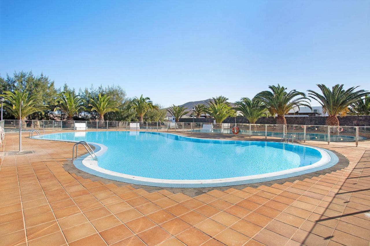 Casa Mariana Playa Blanca (Lanzarote)